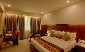 Hotel Levana, Hazratganj